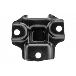 MOTORPÁRNA JOBB ELSŐ HONDA PRELUDE 92- 50814-SSO-980