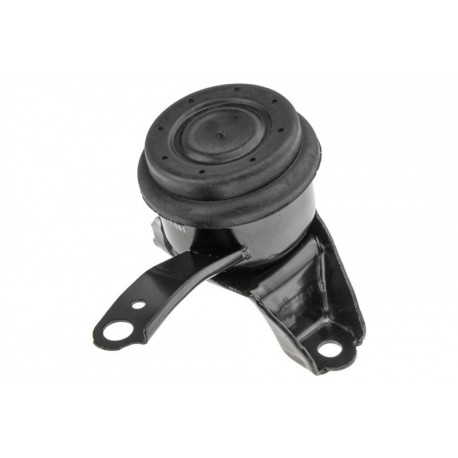 JOBB OLDALI MOTORPÁRNA TOYOTA AVENSIS T22 1997- 12305-74191