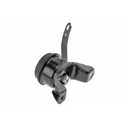 JOBB OLDALI MOTORPÁRNA TOYOTA AVENSIS T22 1997- 12305-74191