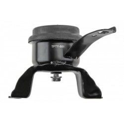 JOBB OLDALI MOTORPÁRNA TOYOTA AVENSIS T22 1997- 12305-74191