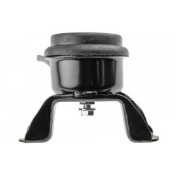 JOBB OLDALI MOTORPÁRNA TOYOTA AVENSIS T22 1997- 12305-74191