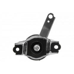 JOBB OLDALI MOTORPÁRNA TOYOTA AVENSIS T22 1997- 12305-74191