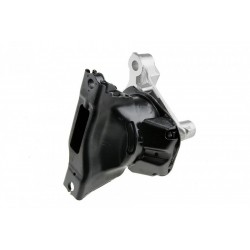 HONDA CIVIC FD 2006-2012 HONDA CIVIC FD ELSŐ MOTORPÁRNA 50820-SVA-A05