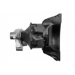 HONDA CIVIC FD 2006-2012 HONDA CIVIC FD ELSŐ MOTORPÁRNA 50820-SVA-A05