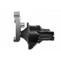 HONDA CIVIC FD 2006-2012 HONDA CIVIC FD ELSŐ MOTORPÁRNA 50820-SVA-A05