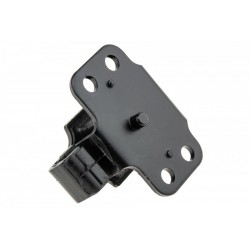 ELÜLSŐ MOTORPÁRNA NISSAN PATROL SAFARI 1997- 11220-VB000