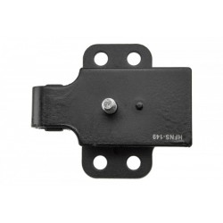 ELÜLSŐ MOTORPÁRNA NISSAN PATROL SAFARI 1997- 11220-VB000