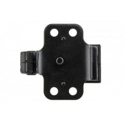 ELÜLSŐ MOTORPÁRNA NISSAN PATROL SAFARI 1997- 11220-VB000