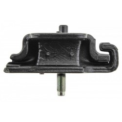 ELÜLSŐ MOTORPÁRNA NISSAN PATROL SAFARI 1997- 11220-VB000