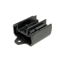 HÁTSÓ MOTORPÁRNA NISSAN TERRANO II R20 1992- 11320-7F000