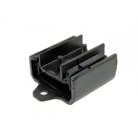 HÁTSÓ MOTORPÁRNA NISSAN TERRANO II R20 1992- 11320-7F000