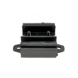 HÁTSÓ MOTORPÁRNA NISSAN TERRANO II R20 1992- 11320-7F000