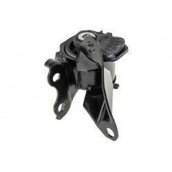 BAL OLDALI MOTORPÁRNA MAZDA 6 GH 2008-2013 GS1G-39-070A