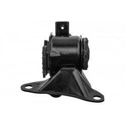 BAL OLDALI MOTORPÁRNA MAZDA 6 GH 2008-2013 GS1G-39-070A