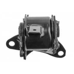 BAL OLDALI MOTORPÁRNA MAZDA 6 GH 2008-2013 GS1G-39-070A