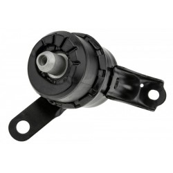 JOBB OLDALI MOTORPÁRNA MAZDA 6 GH 2008-2013 GS2N-39-060B