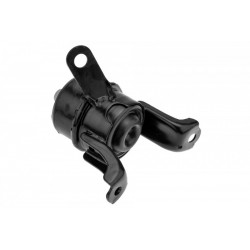 JOBB OLDALI MOTORPÁRNA MAZDA 6 GH 2008-2013 GS2N-39-060B