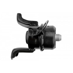 JOBB OLDALI MOTORPÁRNA MAZDA 6 GH 2008-2013 GS2N-39-060B