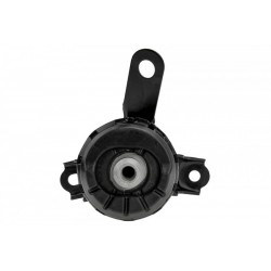 JOBB OLDALI MOTORPÁRNA MAZDA 6 GH 2008-2013 GS2N-39-060B