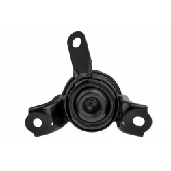 JOBB OLDALI MOTORPÁRNA MAZDA 6 GH 2008-2013 GS2N-39-060B