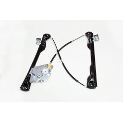 SZÉLVÉDŐ EMELŐ FORD FOCUS ELÖL JOBBRA 1142894