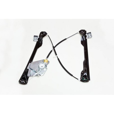 SZÉLVÉDŐ EMELŐ FORD FOCUS ELÖL JOBBRA 1142894