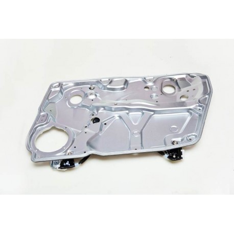 PASSAT JOBB ELSŐ ABLAKEMELŐ 3B1837462 3B1837462