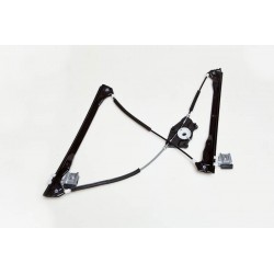 SZÉLVÉDŐ EMELŐ ÜLÉS TOLEDO 99-06 JOBB ELSŐ JOBB OLDALI 1M0837462