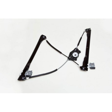 SZÉLVÉDŐ EMELŐ ÜLÉS TOLEDO 99-06 JOBB ELSŐ JOBB OLDALI 1M0837462