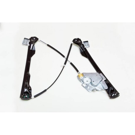 FORD FOCUS BAL ELSŐ ABLAKEMELŐ 6S4Z5423201BA