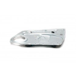 SZÉLVÉDŐ EMELŐ TÁNYÉRRAL ELÖL JOBBRA MERCEDES W245 A1697203279