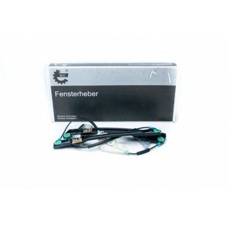 JOBB ELSŐ ABLAKEMELŐ VW PASSAT 11- 3AA837462