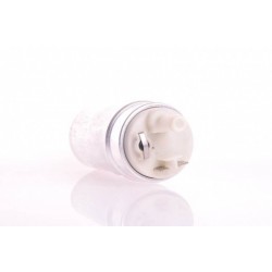 ÜZEMANYAGSZIVATTYÚ VW PASSAT 03-, TIGUAN 07- 3C0919050A 3C0919050A