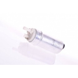 ÜZEMANYAGSZIVATTYÚ VW PASSAT 03-, TIGUAN 07- 3C0919050A 3C0919050A