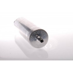 ÜZEMANYAGSZIVATTYÚ BMW E46 E39 E38 X5 16146751867 16146751867