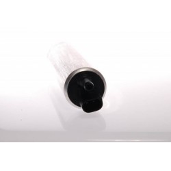 ÜZEMANYAGSZIVATTYÚ BMW E46 E39 E38 X5 16146751867 16146751867