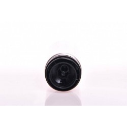 ÜZEMANYAGSZIVATTYÚ MERCEDES-BENZ W169 04- 1694700494