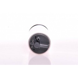 ÜZEMANYAGSZIVATTYÚ MERCEDES-BENZ W169 04- 1694700494