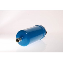 UNIVERZÁLIS ÜZEMANYAGSZIVATTYÚ 3-4BAR 815004