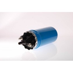 UNIVERZÁLIS ÜZEMANYAGSZIVATTYÚ 3-4BAR 815004