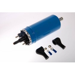 UNIVERZÁLIS ÜZEMANYAGSZIVATTYÚ 3-4BAR 815004