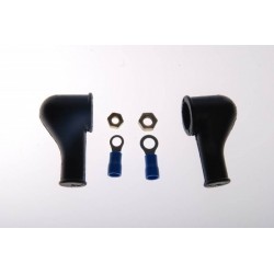 UNIVERZÁLIS ÜZEMANYAGSZIVATTYÚ 3-4BAR 815004