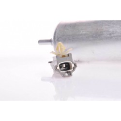 ÜZEMANYAGSZIVATTYÚ IVECO DAILY 2.8 D 99-04 93828642