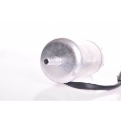 ÜZEMANYAGSZIVATTYÚ IVECO DAILY 2.8 D 99-04 93828642