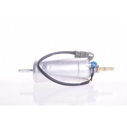 ÜZEMANYAGSZIVATTYÚ IVECO DAILY 2.8 D 99-04 93828642