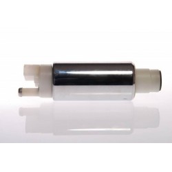 ÜZEMANYAG-SZIVATTYÚ DEAWOO HYUNDAI PONY S COUPE 1.5 AOD009