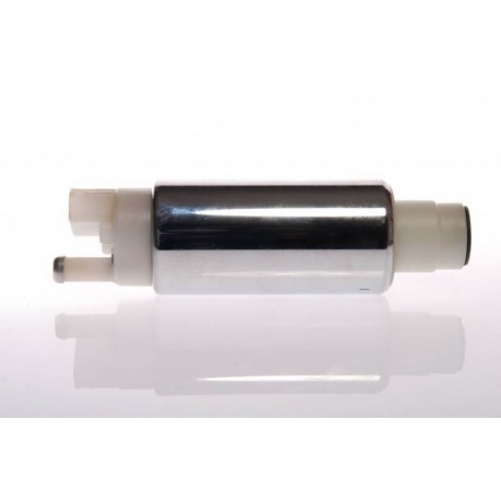 ÜZEMANYAG-SZIVATTYÚ DEAWOO HYUNDAI PONY S COUPE 1.5 AOD009