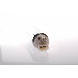 ÜZEMANYAG-SZIVATTYÚ DEAWOO HYUNDAI PONY S COUPE 1.5 AOD009