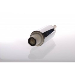 ÜZEMANYAG-SZIVATTYÚ DEAWOO HYUNDAI PONY S COUPE 1.5 AOD009