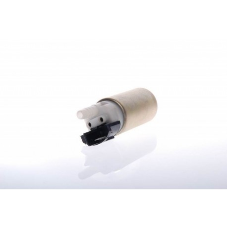 ÜZEMANYAG-SZIVATTYÚ CITROEN JUMPY PEUGEOT 307 807 2.0 1525F8